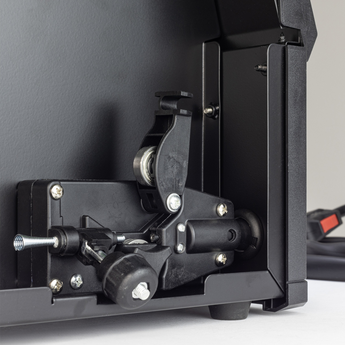 SIP WELDMATE® 160A MIG Inverter Welder